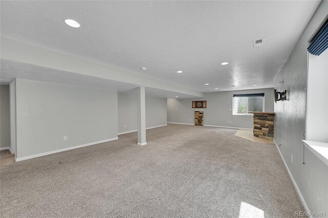 6228 W 14th Street Rd, Greeley, CO 80634 - photo 19