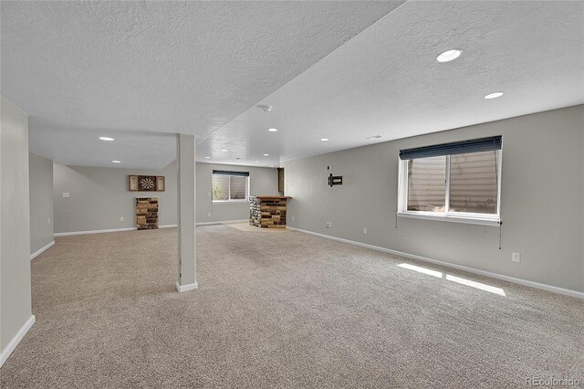 6228 W 14th Street Rd, Greeley, CO 80634 - photo 20