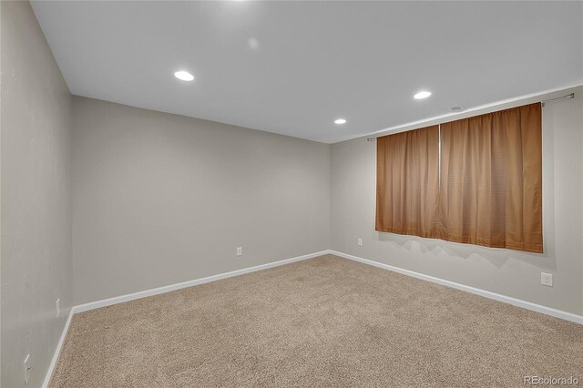 6228 W 14th Street Rd, Greeley, CO 80634 - photo 21