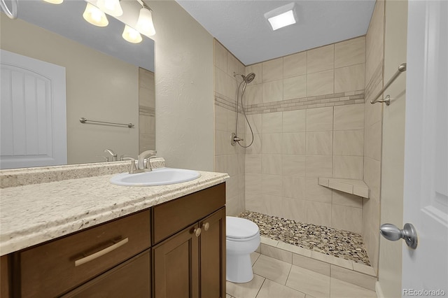 6228 W 14th Street Rd, Greeley, CO 80634 - photo 22