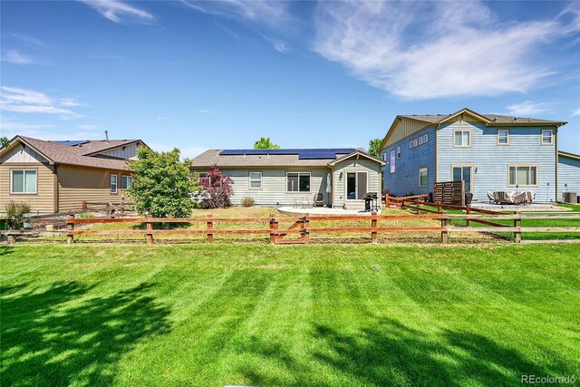 6228 W 14th Street Rd, Greeley, CO 80634 - photo 23