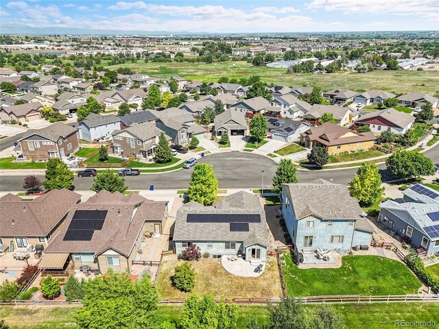 6228 W 14th Street Rd, Greeley, CO 80634 - photo 25
