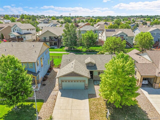 6228 W 14th Street Rd, Greeley, CO 80634 - photo 26