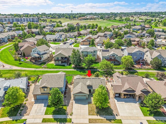 6228 W 14th Street Rd, Greeley, CO 80634 - photo 27