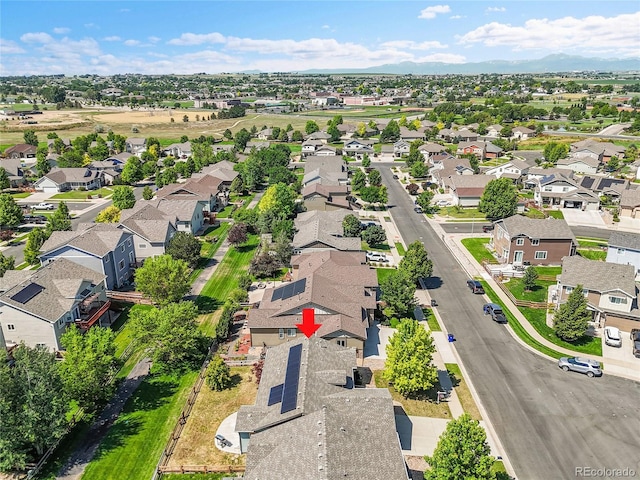 6228 W 14th Street Rd, Greeley, CO 80634 - photo 29