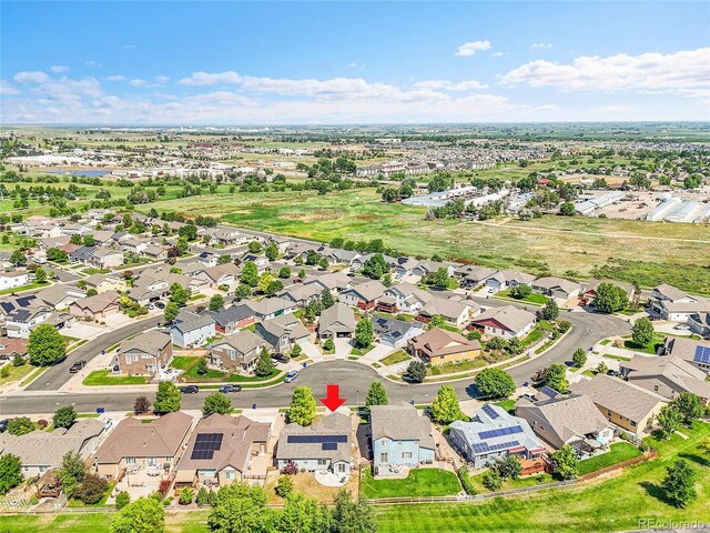 6228 W 14th Street Rd, Greeley, CO 80634 - photo 30