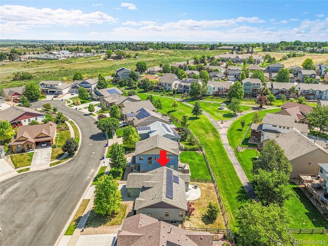 6228 W 14th Street Rd, Greeley, CO 80634 - photo 31