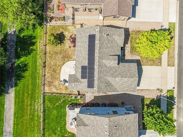 6228 W 14th Street Rd, Greeley, CO 80634 - photo 32