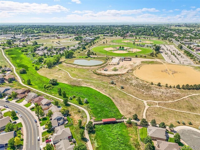 6228 W 14th Street Rd, Greeley, CO 80634 - photo 33