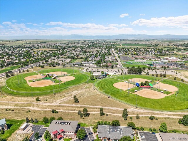6228 W 14th Street Rd, Greeley, CO 80634 - photo 35