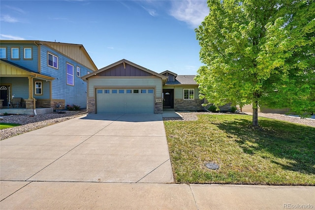 6228 W 14th Street Rd, Greeley, CO 80634 - photo 1