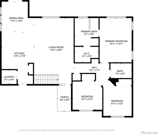6228 W 14th Street Rd, Greeley, CO 80634 - photo 36