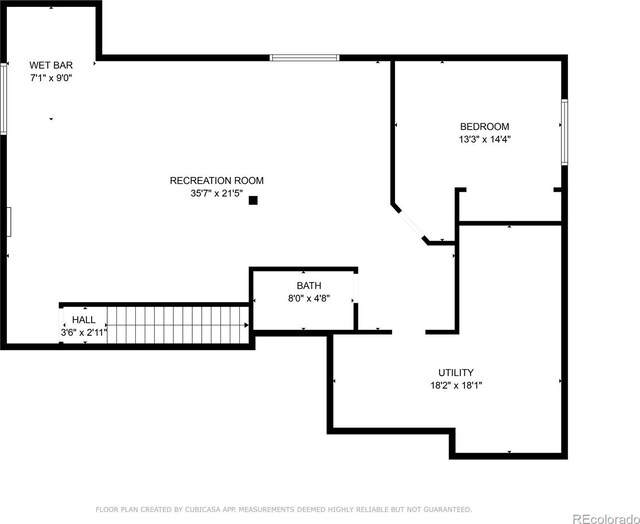 6228 W 14th Street Rd, Greeley, CO 80634 - photo 37