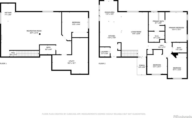 6228 W 14th Street Rd, Greeley, CO 80634 - photo 38