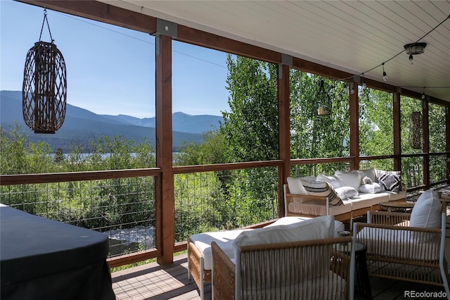 321 County Road 465, Grand Lake, CO 80447 - photo 3