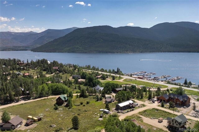 321 County Road 465, Grand Lake, CO 80447 - photo 4