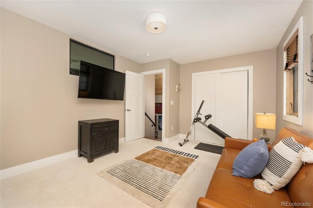 321 County Road 465, Grand Lake, CO 80447 - photo 25