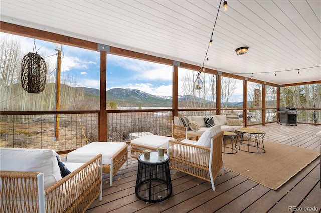 321 County Road 465, Grand Lake, CO 80447 - photo 30