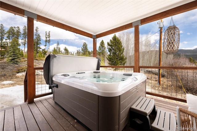 321 County Road 465, Grand Lake, CO 80447 - photo 31