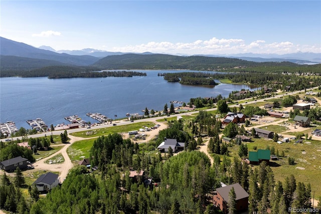 321 County Road 465, Grand Lake, CO 80447 - photo 40