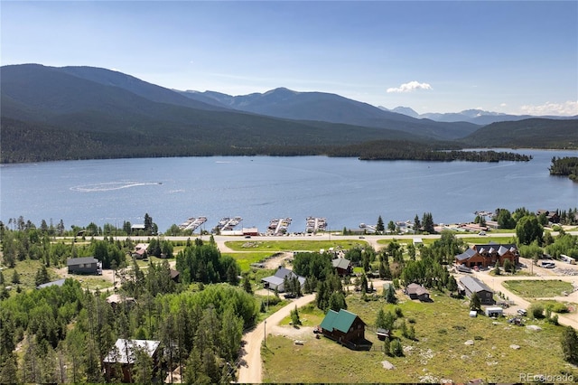321 County Road 465, Grand Lake, CO 80447 - photo 41