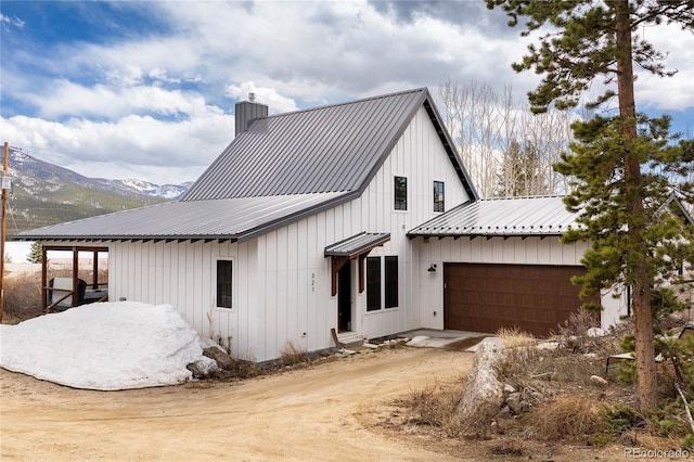 321 County Road 465, Grand Lake, CO 80447 - photo 7