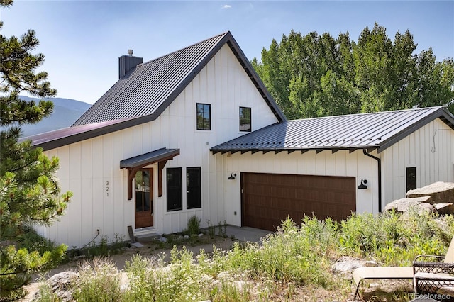 321 County Road 465, Grand Lake, CO 80447 - photo 8