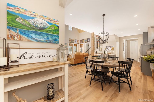 321 County Road 465, Grand Lake, CO 80447 - photo 14