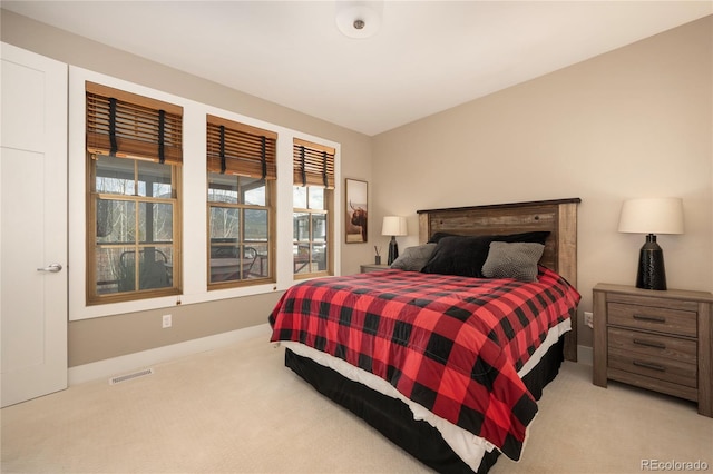 321 County Road 465, Grand Lake, CO 80447 - photo 19