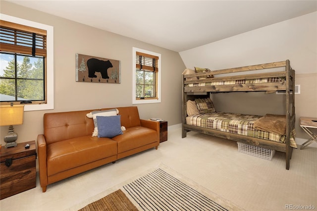 321 County Road 465, Grand Lake, CO 80447 - photo 24