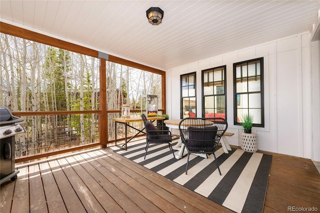 321 County Road 465, Grand Lake, CO 80447 - photo 27