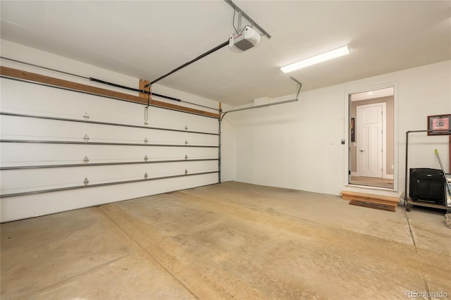 321 County Road 465, Grand Lake, CO 80447 - photo 32