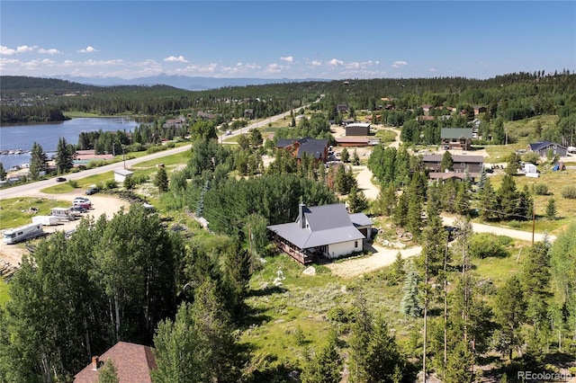 321 County Road 465, Grand Lake, CO 80447 - photo 34