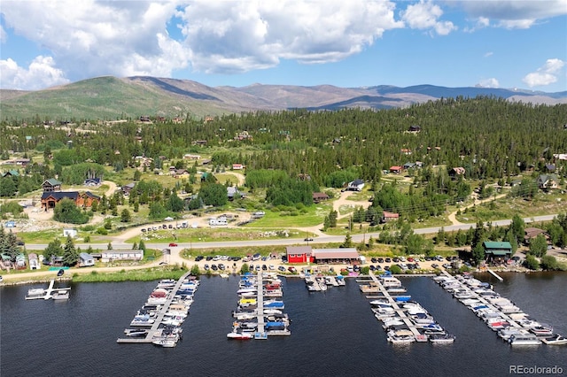 321 County Road 465, Grand Lake, CO 80447 - photo 42