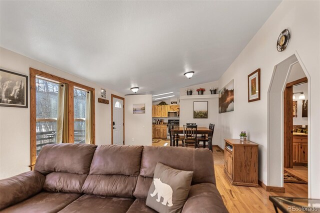 2436 High Creek Rd, Fairplay, CO 80440 - photo 4