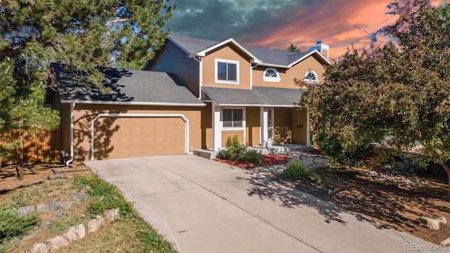 308 Oswego St, Aurora, CO 80010 - photo 1