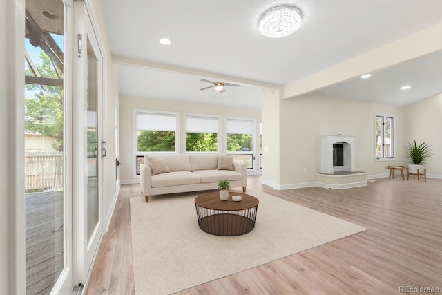 308 Oswego St, Aurora, CO 80010 - photo 4