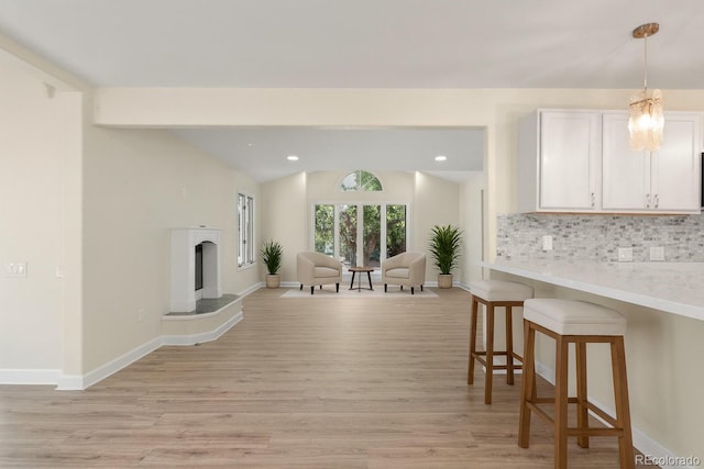 308 Oswego St, Aurora, CO 80010 - photo 5