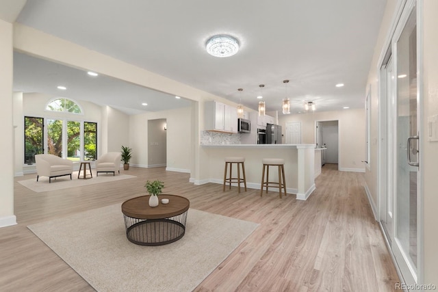 308 Oswego St, Aurora, CO 80010 - photo 6