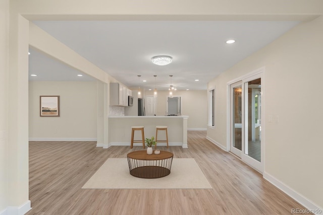 308 Oswego St, Aurora, CO 80010 - photo 7