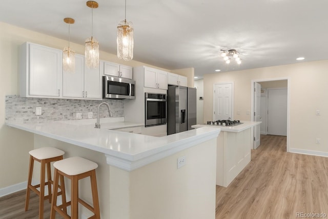 308 Oswego St, Aurora, CO 80010 - photo 8