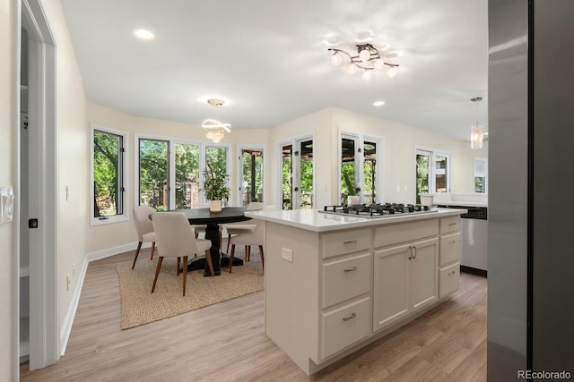 308 Oswego St, Aurora, CO 80010 - photo 11