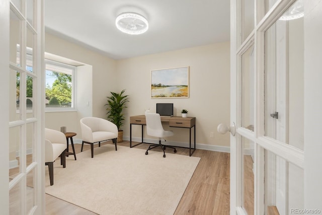 308 Oswego St, Aurora, CO 80010 - photo 13
