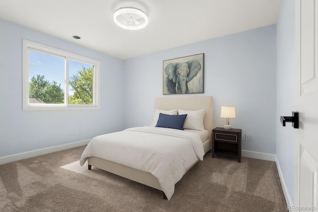 308 Oswego St, Aurora, CO 80010 - photo 14