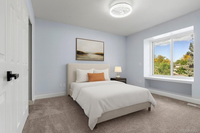308 Oswego St, Aurora, CO 80010 - photo 15
