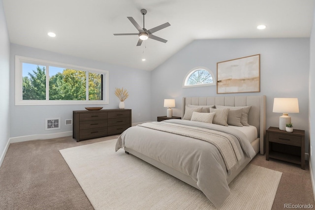 308 Oswego St, Aurora, CO 80010 - photo 16