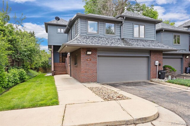 761 Carr St, Lakewood, CO 80214 - photo 1