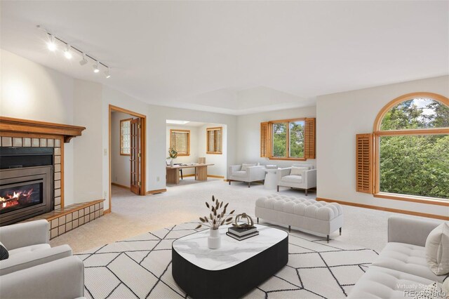 761 Carr St, Lakewood, CO 80214 - photo 2