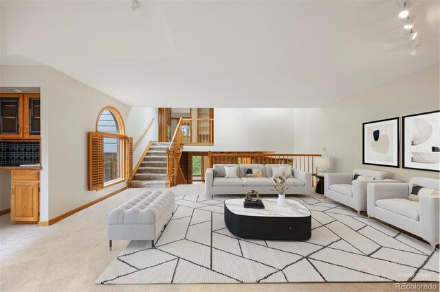 761 Carr St, Lakewood, CO 80214 - photo 3