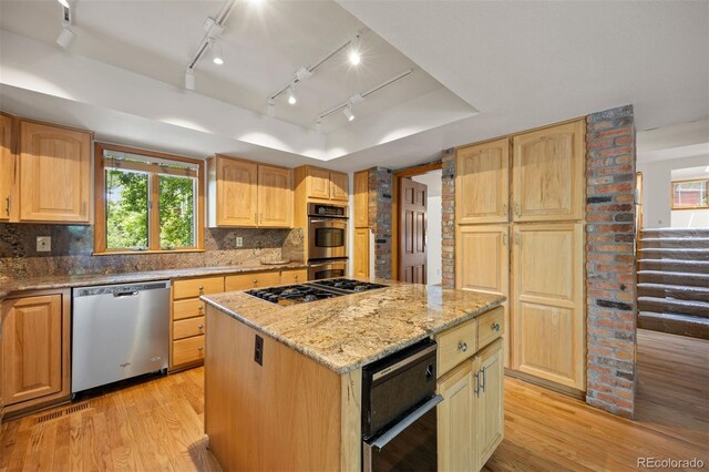 761 Carr St, Lakewood, CO 80214 - photo 5